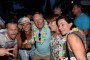 Thumbs/tn_Zomercarnaval Noordwijkerhout 2016 483.jpg